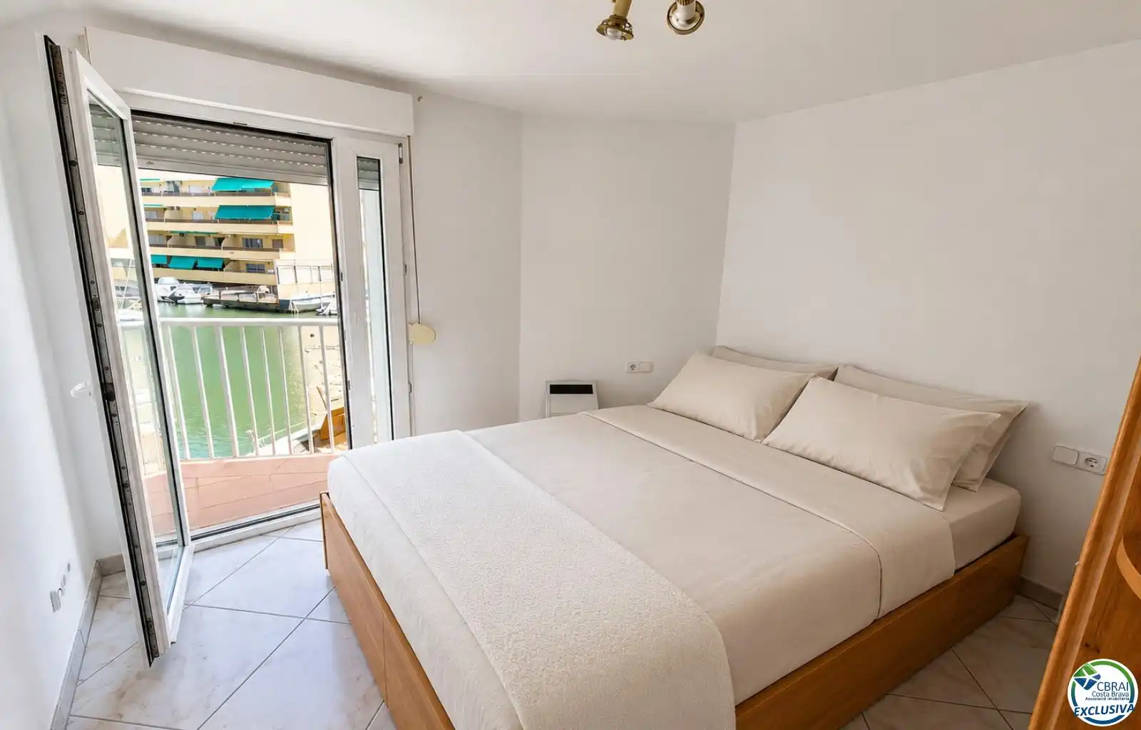 Piso en venta en Avenida Cap De La Gola 22, imagen 9