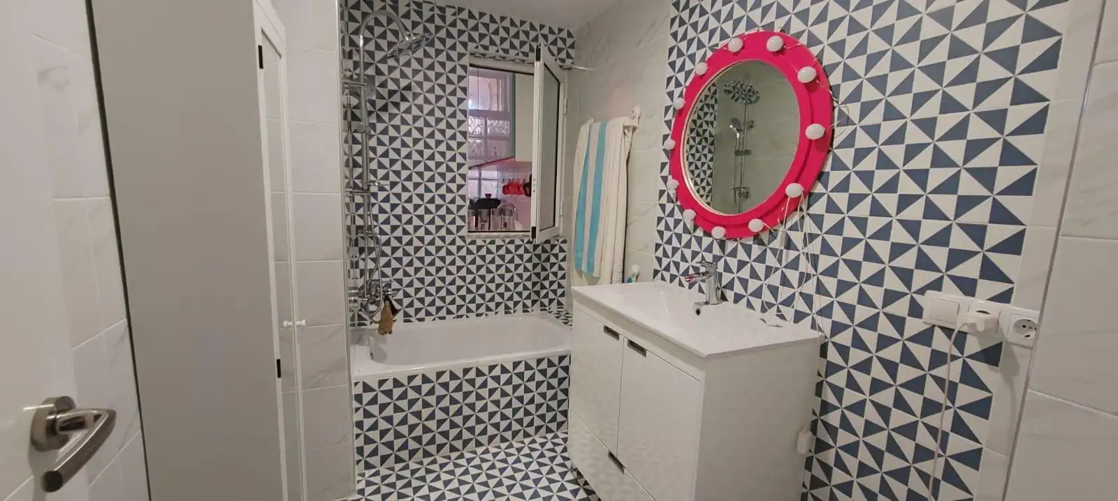 Flat with terrace for sale in Campoamor - Altozano, imagen 16