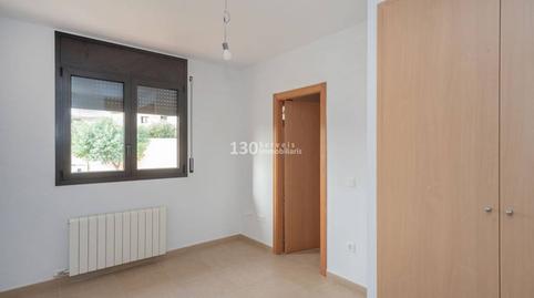 Foto 5 de Casa adosada en venda a Puig de Les Barraques, Darnius, Girona