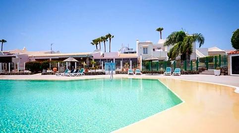 Photo 3 of Planta baja for sale in Adelfas del Golf, Golf del Sur - Amarilla Golf, Santa Cruz de Tenerife