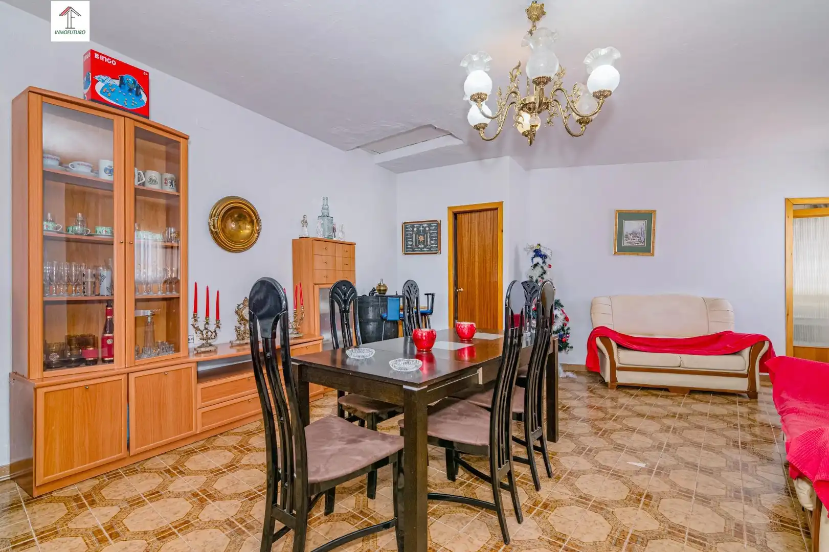 Casa con terrazza in vendita a Ogíjares, imagen 51