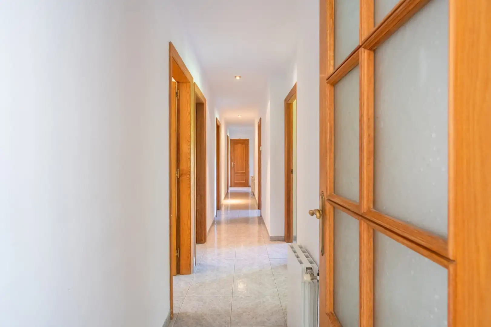 Houses for sale in Vilademuls  with Air Conditioner, Heating and Terrace