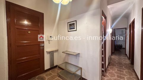 Foto 3 de Piso en venta en Eixample, Alcoy / Alcoi