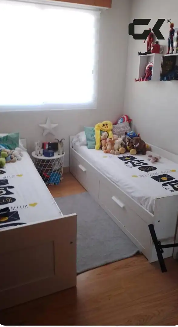 Apartament amb ascensor en venda a Pedanías Este, imagen 14
