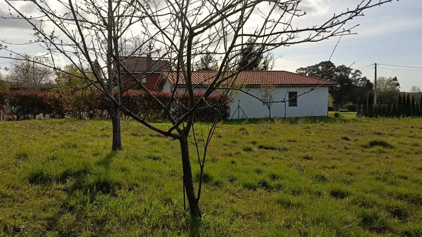 Lands and plots for sale in Pillarno, imagen 27