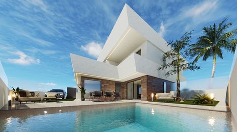 Foto 3 de Casa o chalet en venta en Lo Pagán, San Pedro del Pinatar