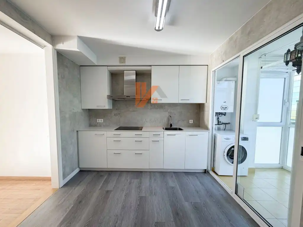Duplex avec ascenseur à vendre à Rua Melide, imagen 13
