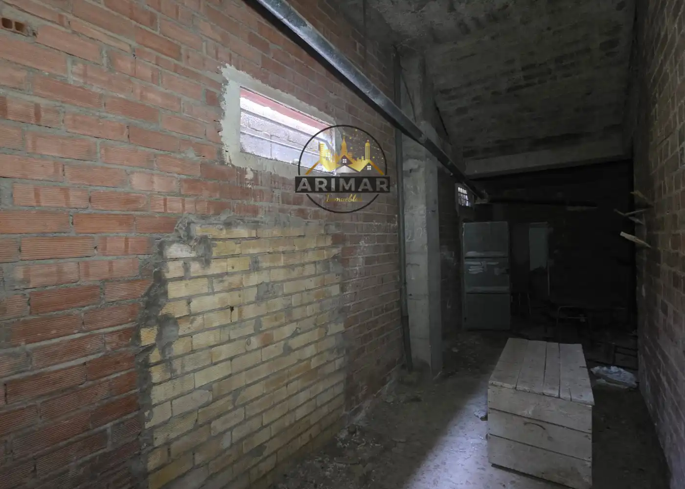 Gewerbefläche zum Verkauf in Carrer de la Concepció 43, imagen 12