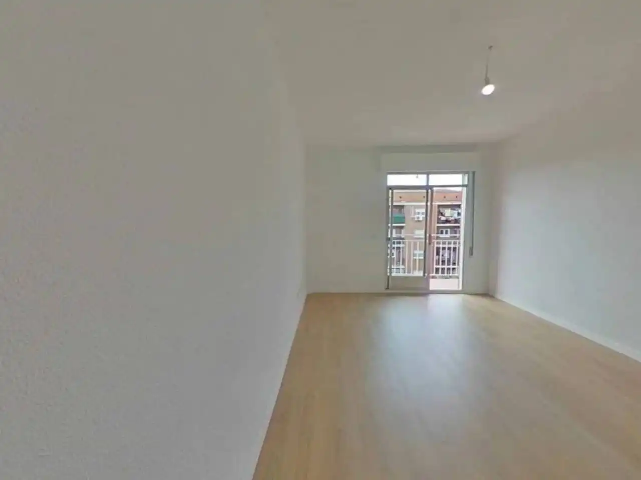 Wohnung zum Verkauf in Centro, imagen 6