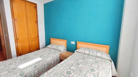 Photo 5 of Single-family semi-detached to rent in El Marenyet, Valencia