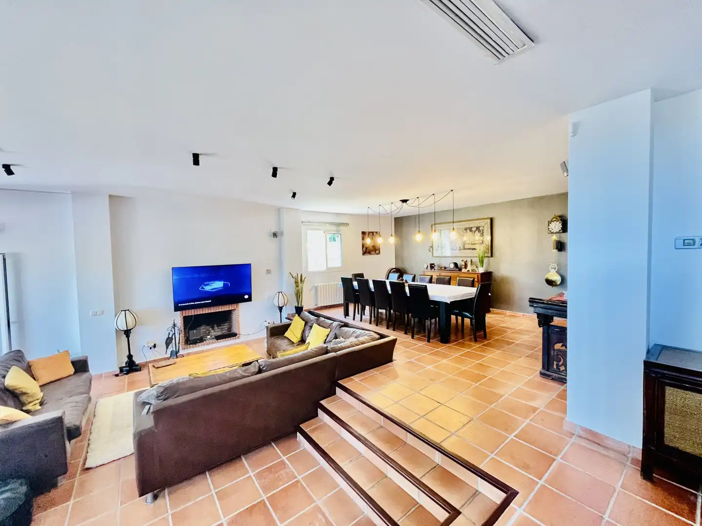 Casa con piscina en venta en Sotogrande Alto, imagen 14