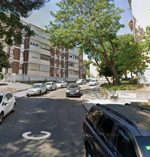 Foto 2 de Piso en venta en Centre, Sant Boi de Llobregat