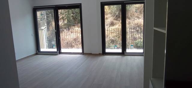 Piso en Alquiler en El Coll