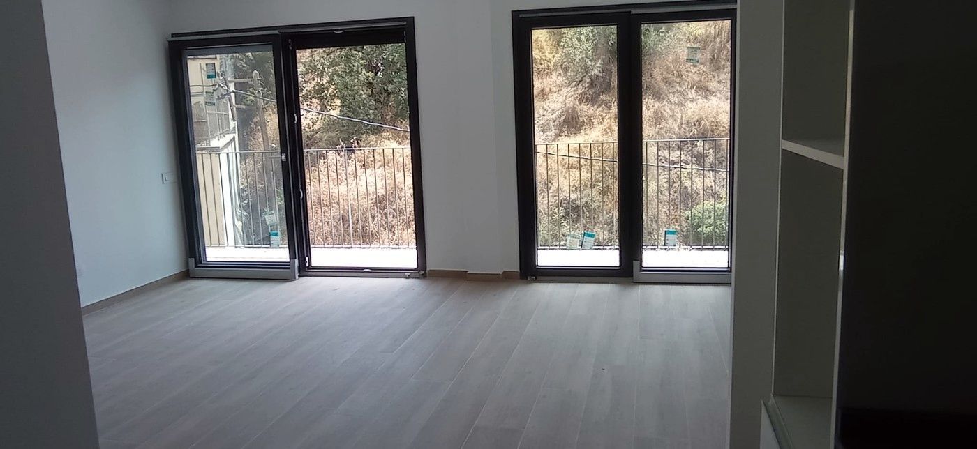 Flat to rent in El Coll