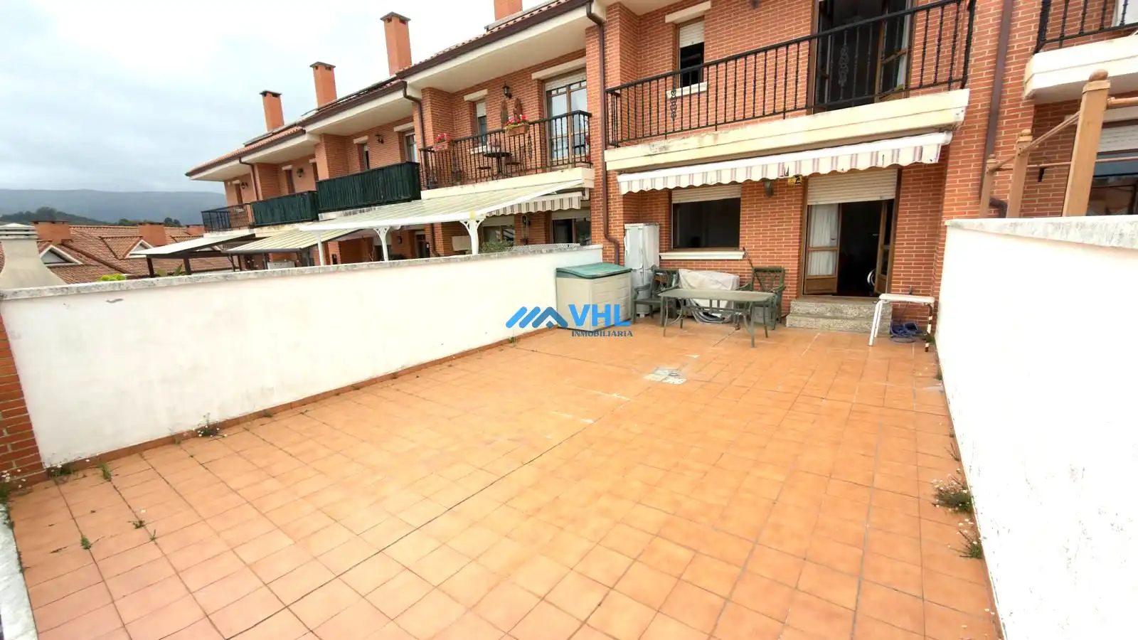 Detached house for sale in Calle de Montecerredo, imagen 2