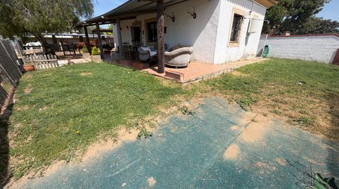 Foto 3 de Casa o chalet en venta en Lugar la Cañada, 201, Carretera de Sanlúcar - Sudamérica, El Puerto de Santa María
