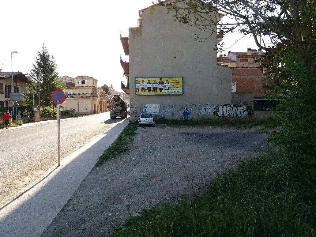 Terreni e lotti in vendita a Valderrobres, imagen 2