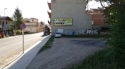 Immagine 2 dell'annuncio