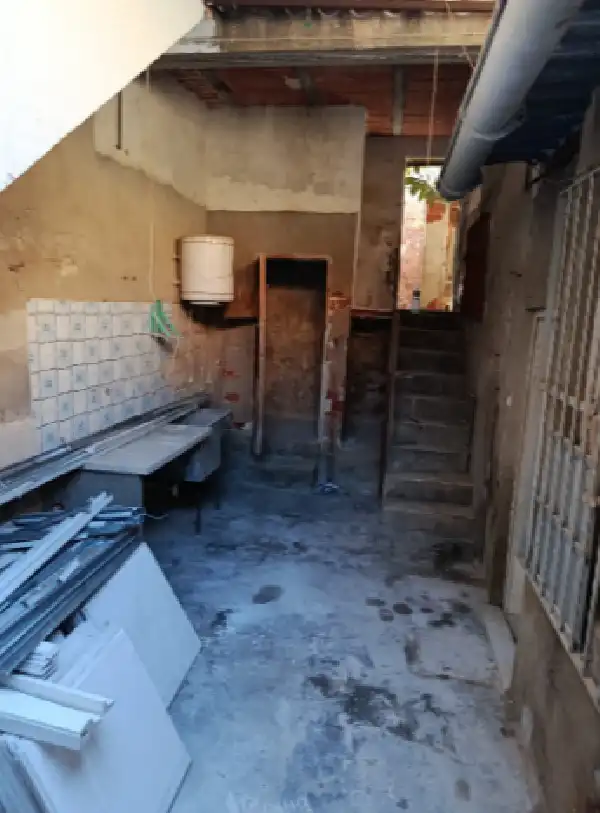 Maison jumelée à vendre à Desamparados - Hurchillo - Torremendo, imagen 13
