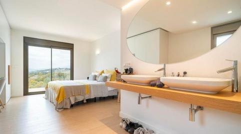 Foto 5 de Casa adosada en venta en Calle Brezo, 3, Mijas pueblo, Málaga