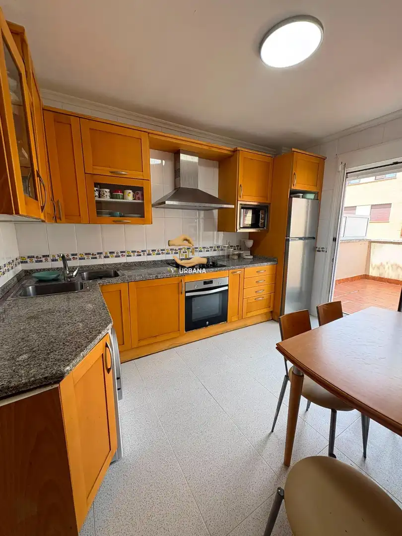 Terraced house with pool for sale in SALAMANCA, DE