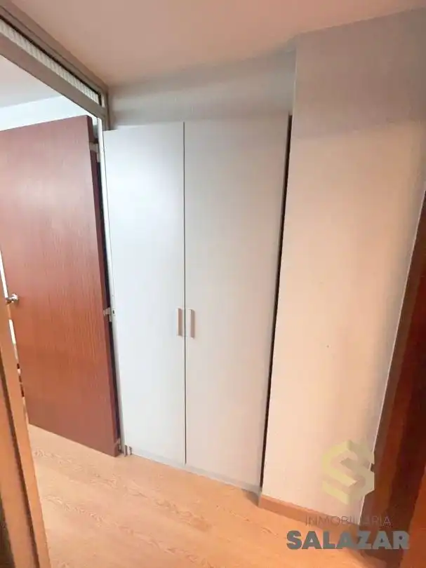 Büro mit Aufzug zum Verkauf in Marcelino Oreja Kalea, imagen 10
