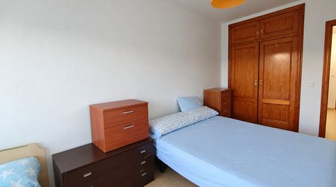 Foto 4 de Apartamento en venta en Totana, Murcia