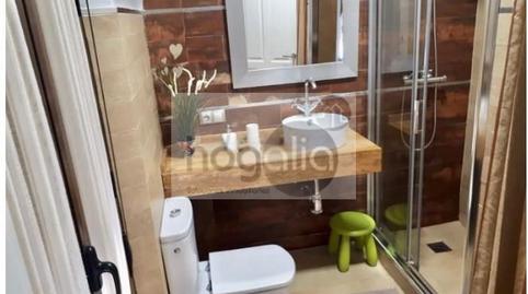 Photo 5 of Flat to rent in Encarnación - Regina, Sevilla