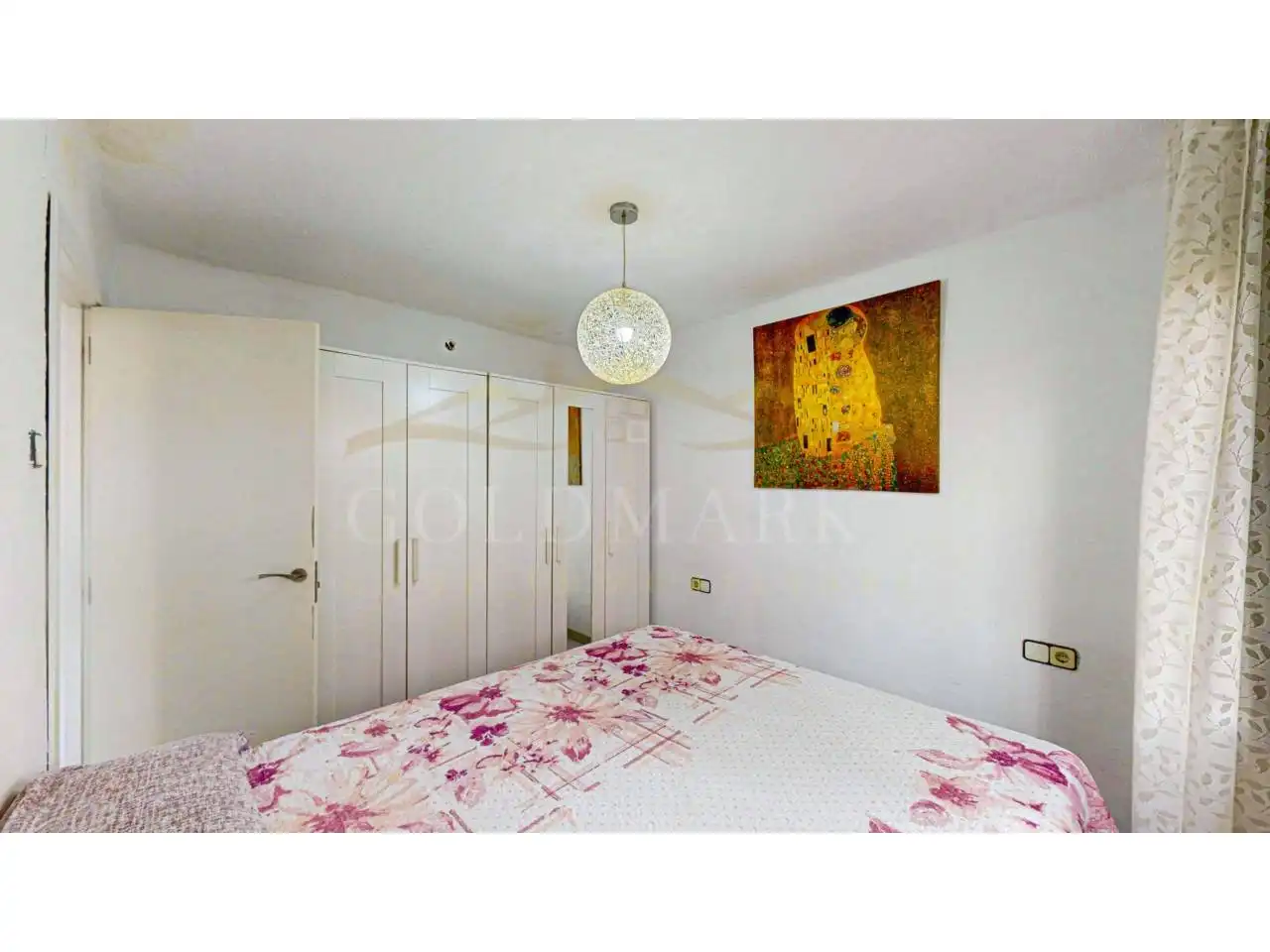 Piso en venta en Camino Pietat 7, imagen 20