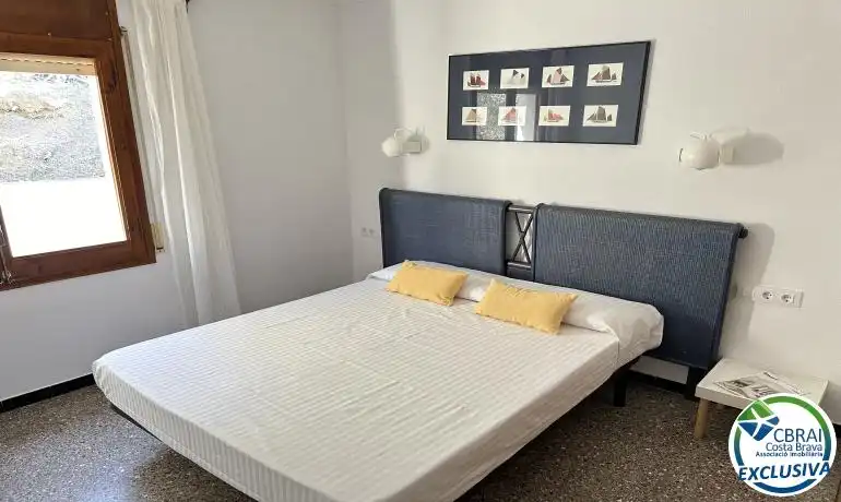Appartement compact à vendre à Almadrava - Canyelles - Puig-Rom, imagen 8