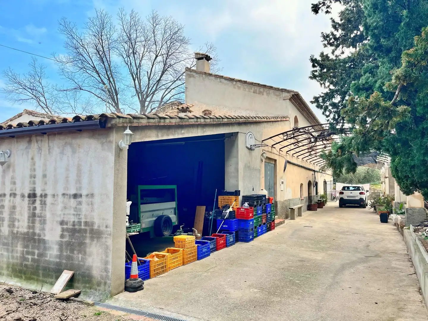 Villa in vendita a Urbanitzacions, imagen 47