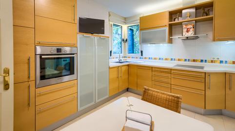 Photo 4 of Flat for sale in Avenida Concejal Alberto Jiménez-becerril, Doctor Barraquer - G. Renfe - Policlínico, Sevilla