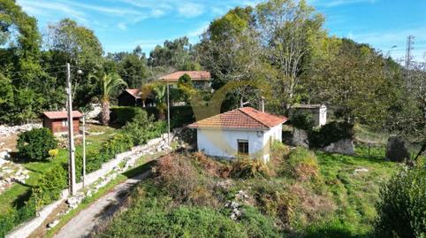 Photo 5 of House or chalet for sale in Sebreño, Ribadesella, Asturias