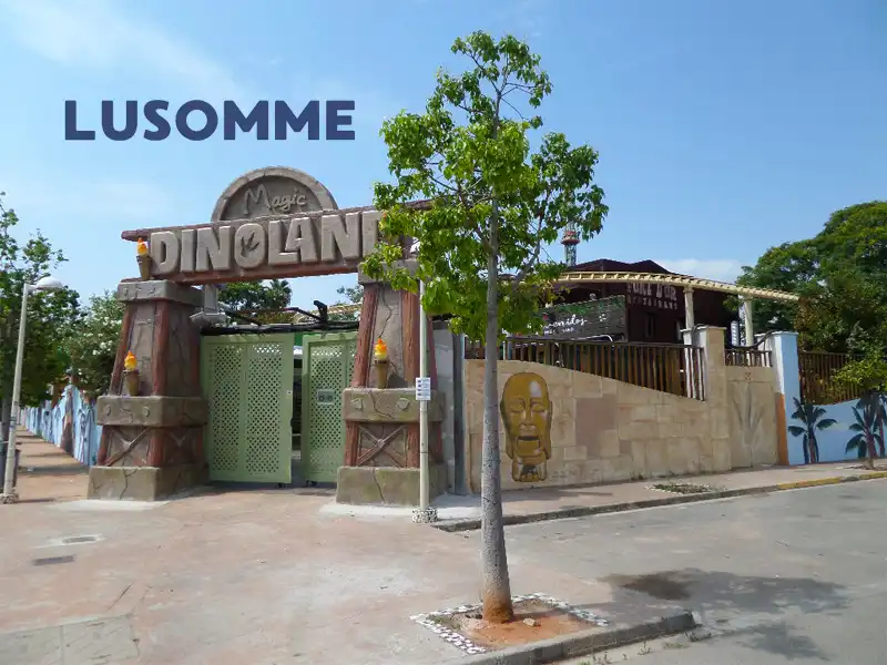 Maisonette zum Verkauf in Oropesa del Mar / Orpesa mit Klimaanlage, Terrasse und Abstellraum