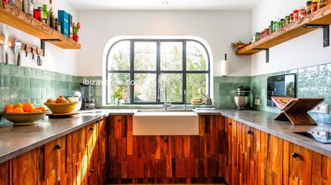 Photo 5 of House or chalet for sale in Carrer de Cèsar Puget Riquer, Santa Eulària, Illes Balears