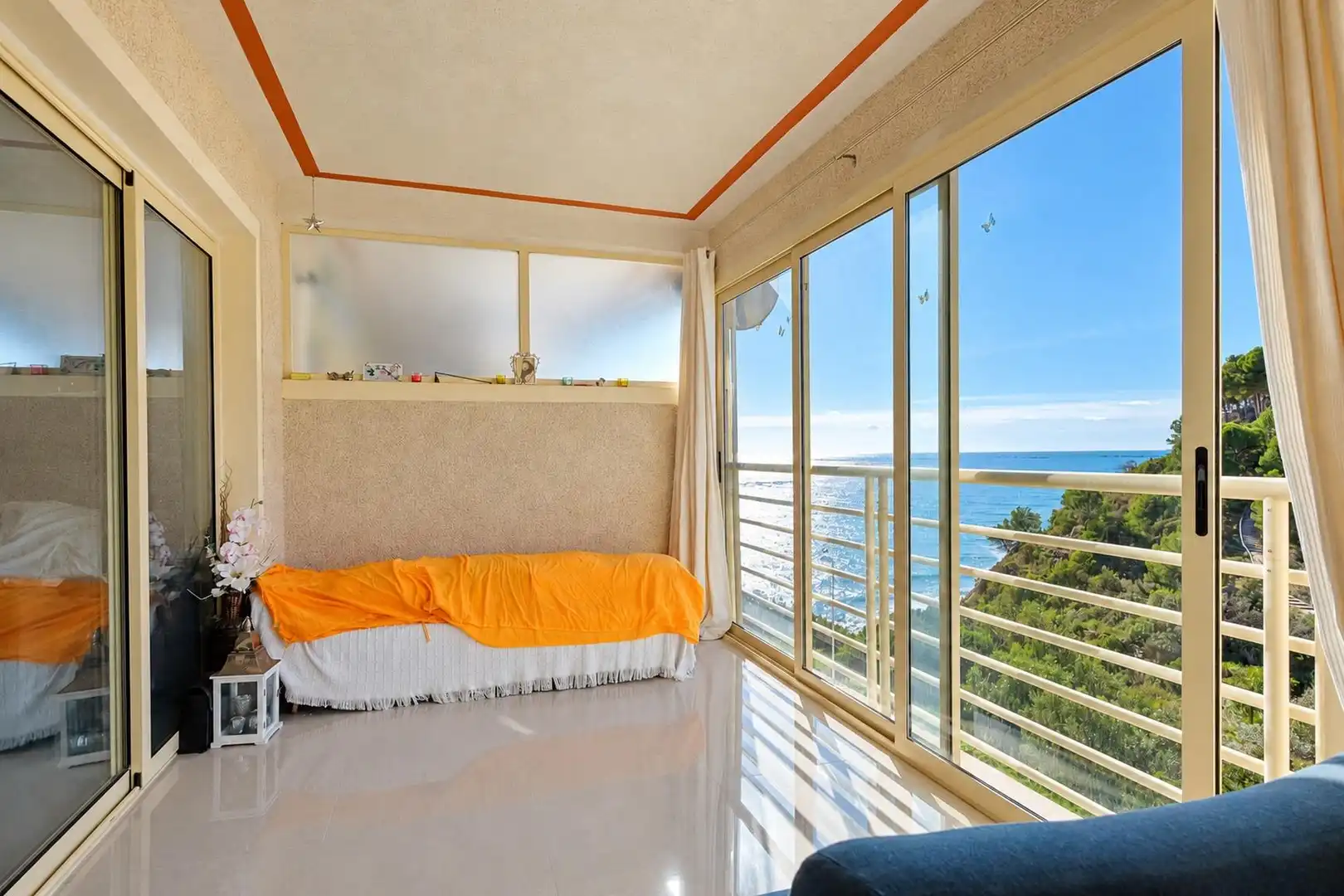 Apartamento con piscina en venta en Manzanera - Tosal, imagen 5