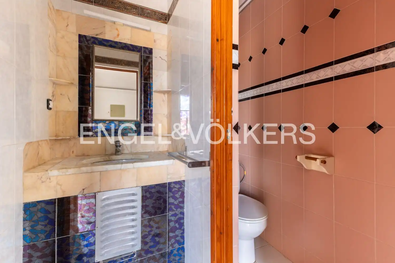 Maison avec terrasse à vendre à La Xara - La Sella, imagen 27