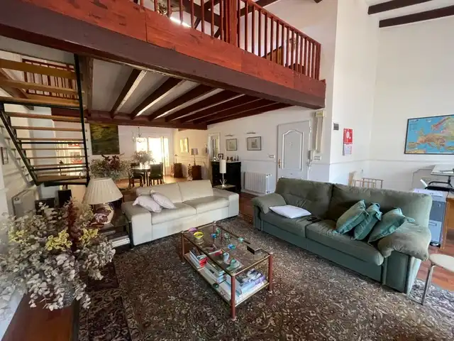 Appartamento in vendita a Calle José Gutiérrez Petén, imagen 11