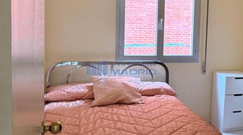 Photo 5 of Flat for sale in Paseo de la Direccion, Almenara -Ventilla,  Madrid Capital