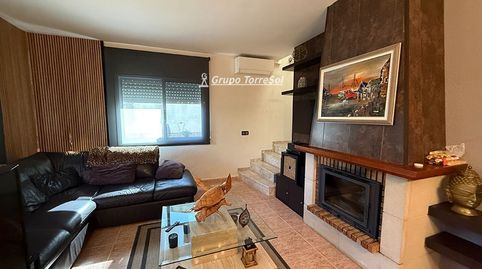 Foto 4 de Casa o chalet en venta en Ferradura, Segur de Calafell, Calafell