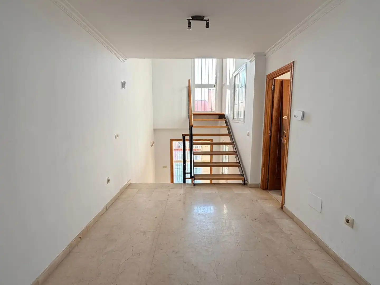 Casa adosada en venta en Mijas con Jardín privado, Terraza y Trastero