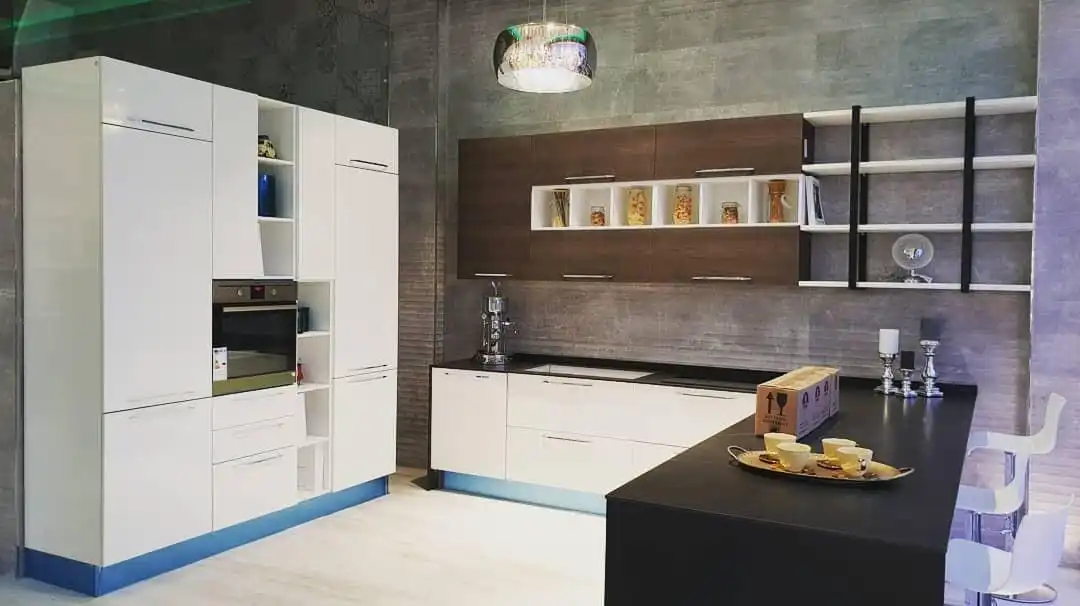 Local comercial en venta en Pueblo - Urbanizaciones, imagen 9