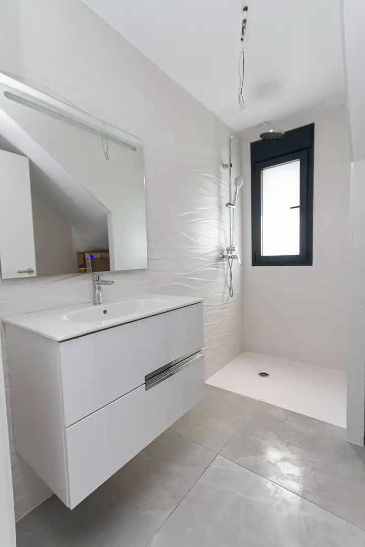 Maison avec piscine à vendre à Carrer Cecilio Arias 4, imagen 20