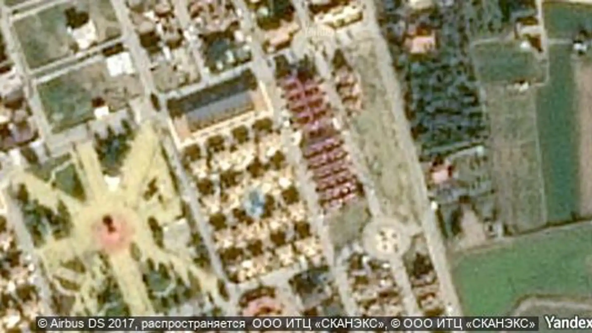 Flat for sale in Almoradí