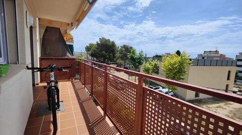 Foto 3 de Piso en venta en Pasaje Mas del, Cunit Residencial, Cunit