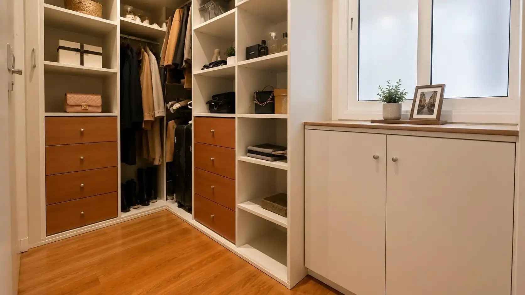 Habitación de Piso en venta en Barcelona con Aire acondicionado, Calefacción y Parquet