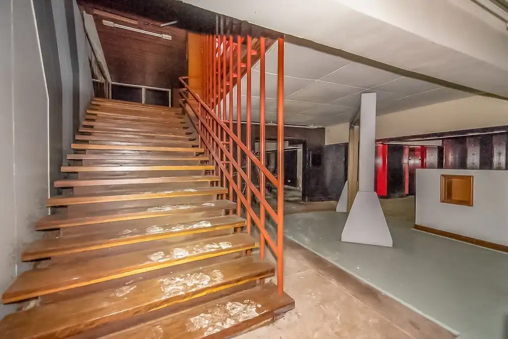 Local comercial en venda a Circular, imagen 11