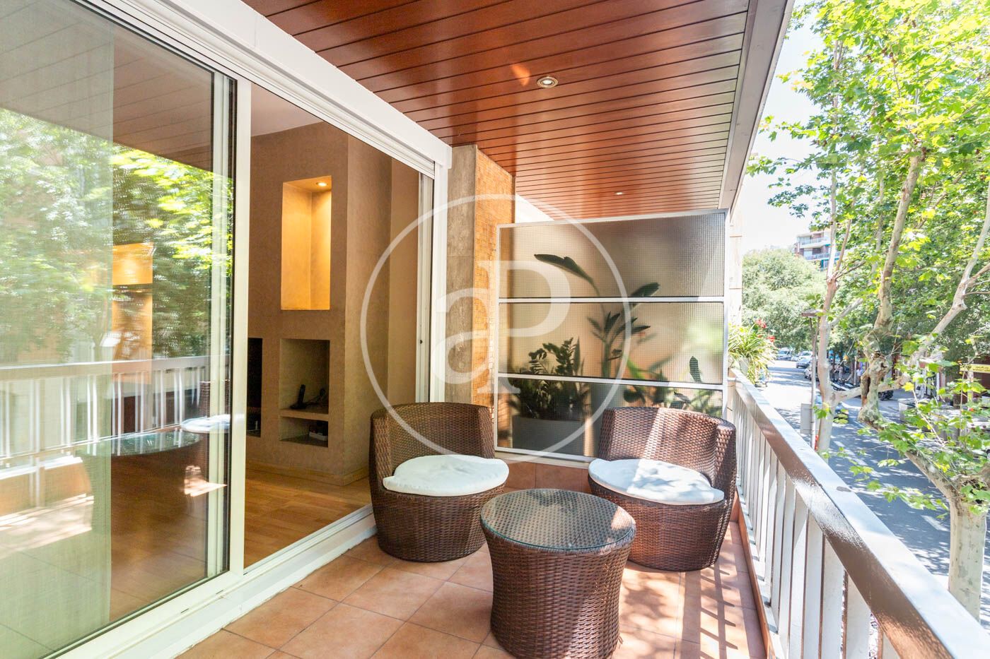 Flat for sale in C/ de Sepúlveda, Sant Antoni