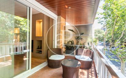 Flat for sale in C/ de Sepúlveda, Sant Antoni
