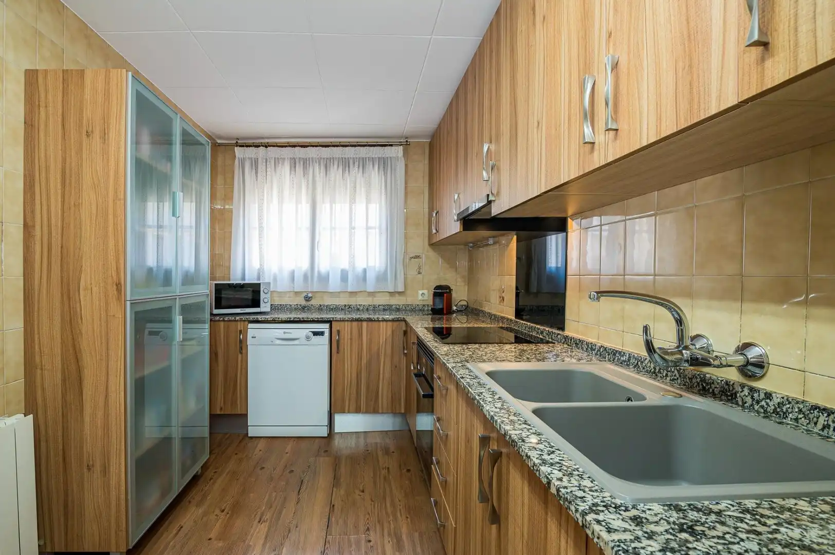 Maison avec terrasse à vendre à Cunit Residencial, imagen 22
